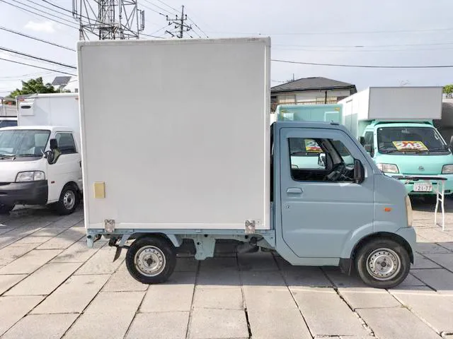 r815_3-9