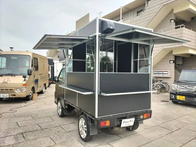 r764_3-1