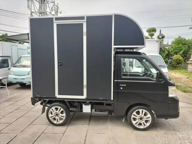 r764_3-4