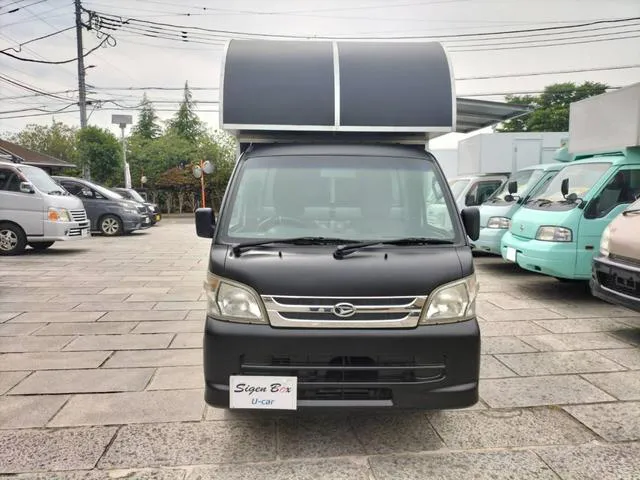 r764_3-5