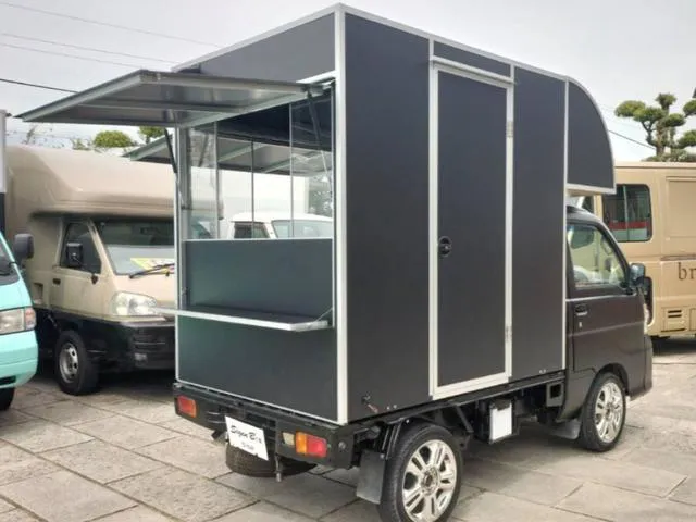 r764_3-7