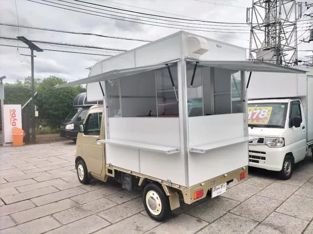 r820-2