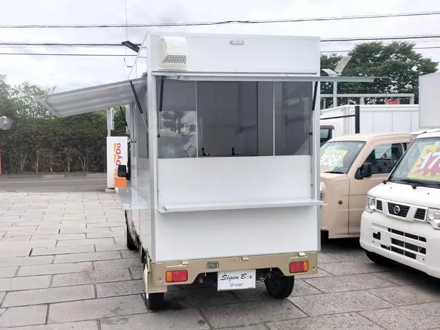 r820-3