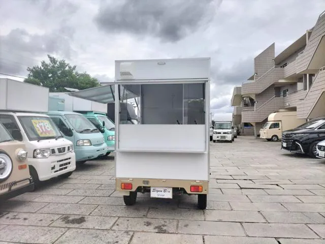 r820-7