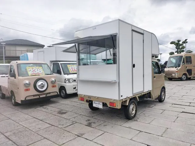 r820-8