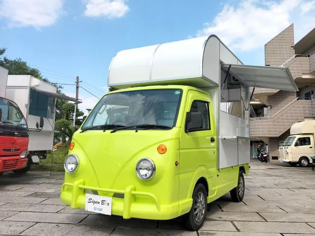 r810_3-1