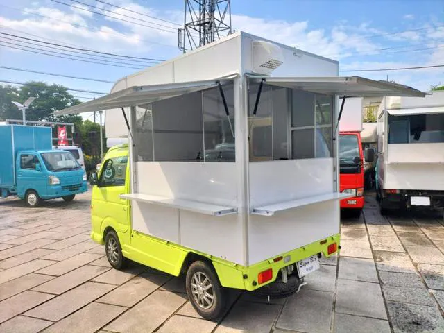 r810_3-2
