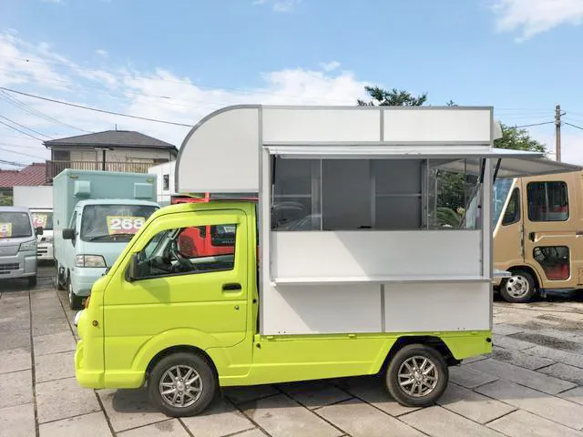 r810_3-4