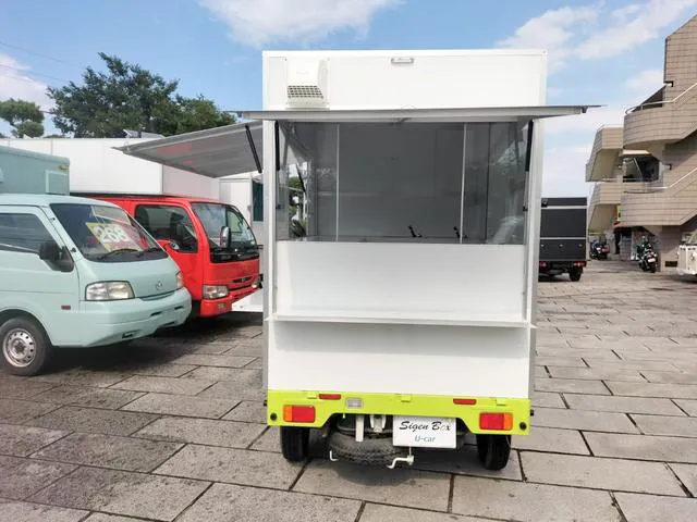 r810_3-5