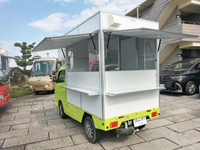 r810_3-6