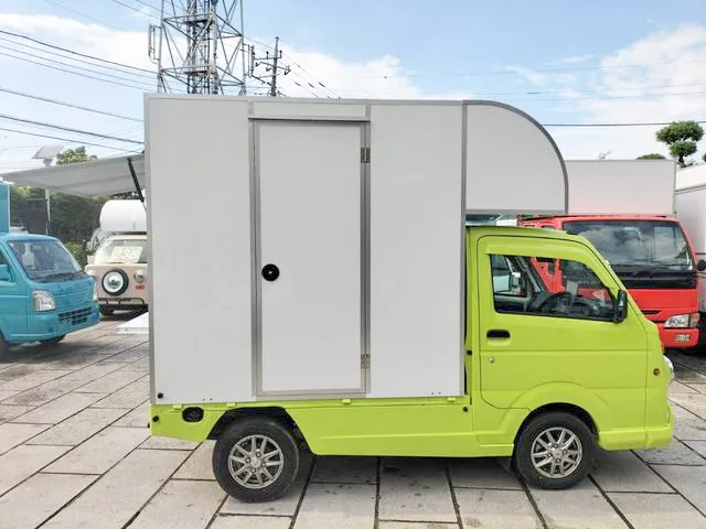 r810_3-7
