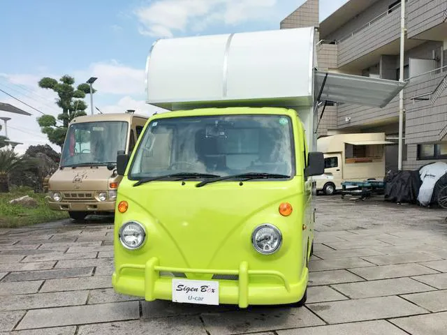 r810_3-8