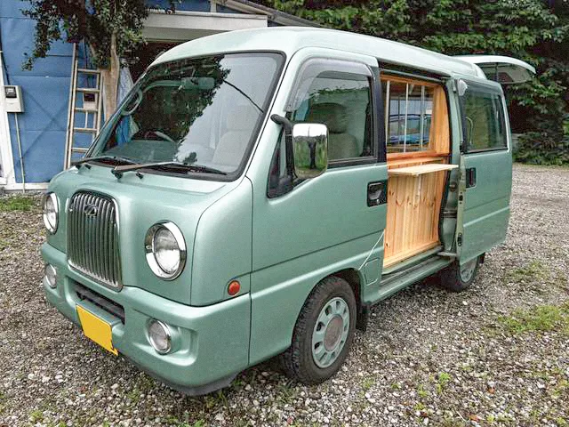 r746_2-1