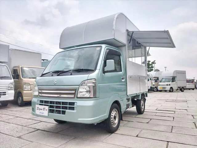 sinwa2860-1