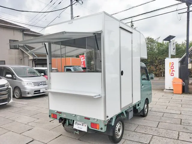 sinwa2860-10