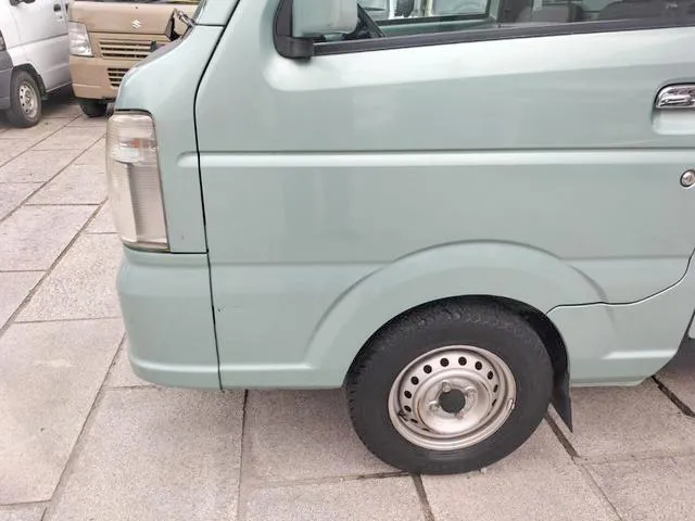 sinwa2860-14