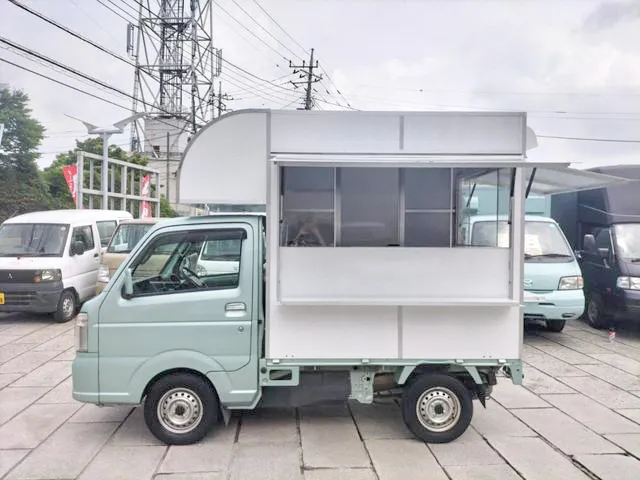 sinwa2860-2