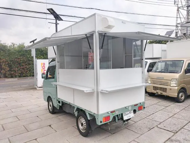 sinwa2860-3