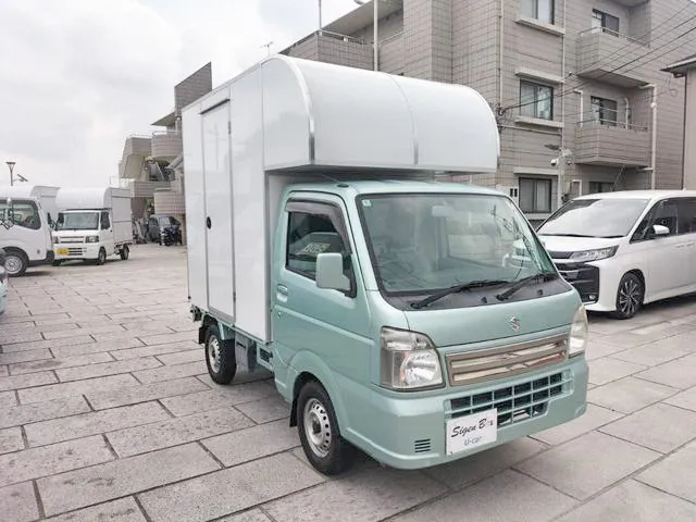 sinwa2860-5