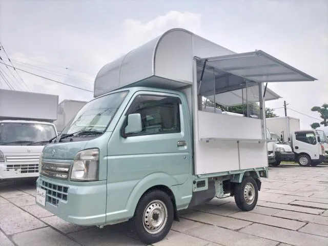 sinwa2860-6