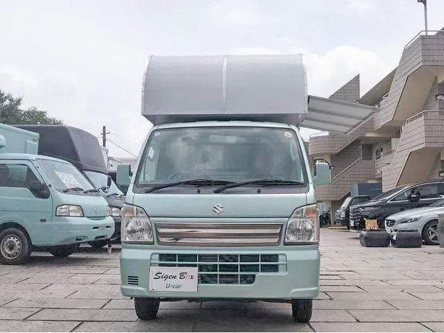 sinwa2860-7