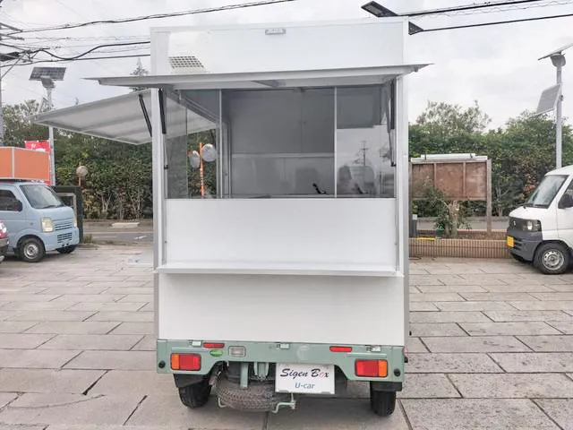 sinwa2860-8