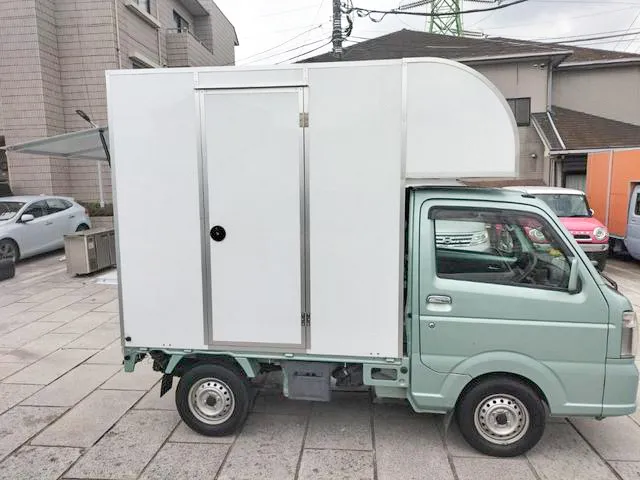 sinwa2860-9