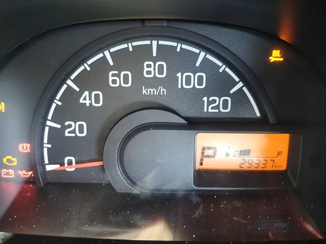6406-5