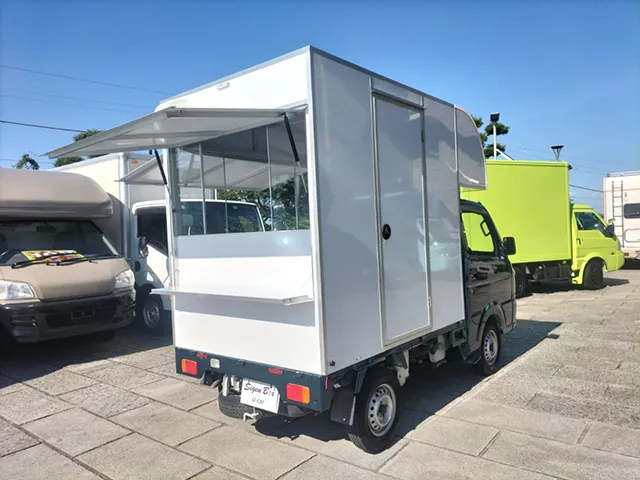 6406-7