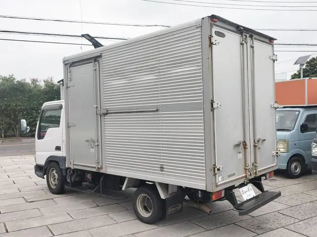r749-12