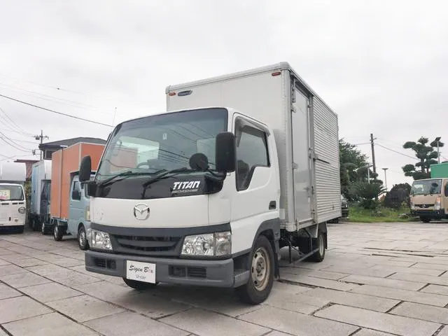 r749-2