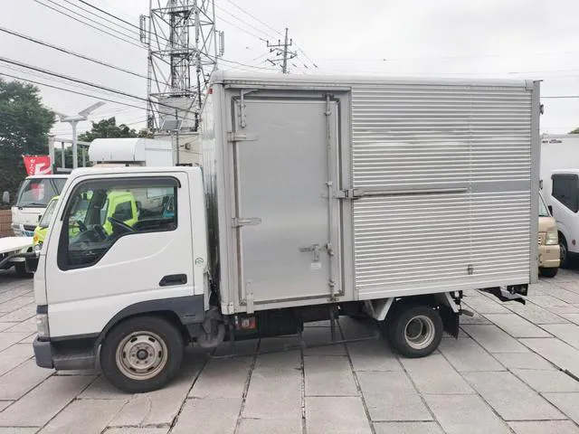 r749-5
