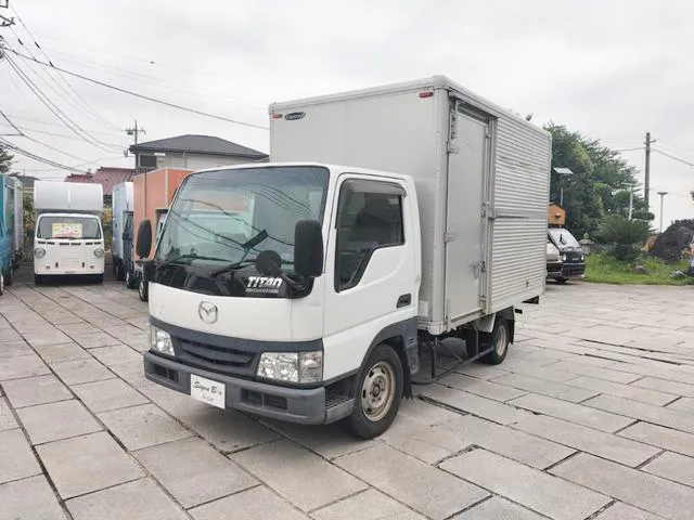 r749-7
