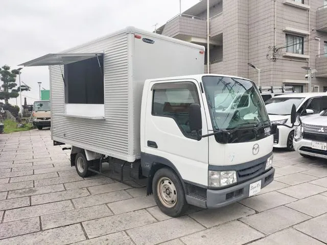 r749-8