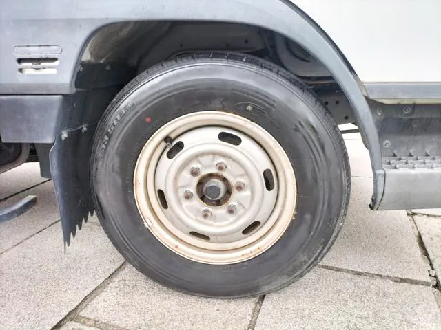 r749-9