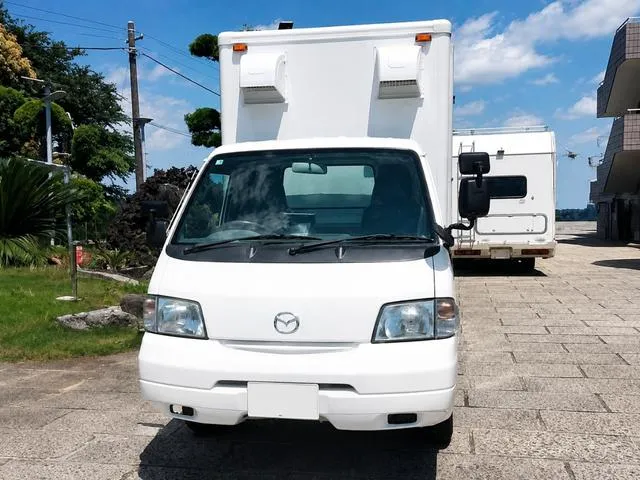 r827-5