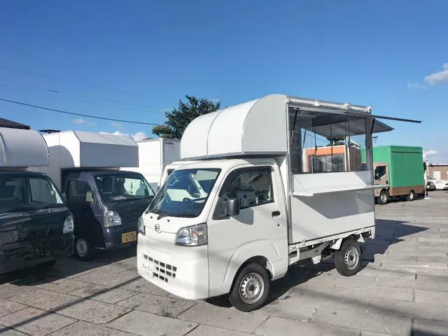r829-5