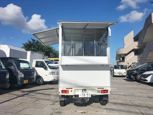 r829-6