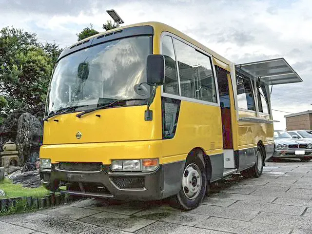 r828-1