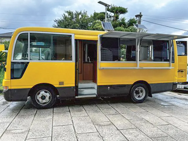 r828-2