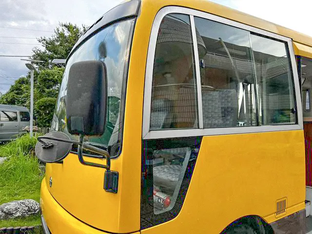r828-6