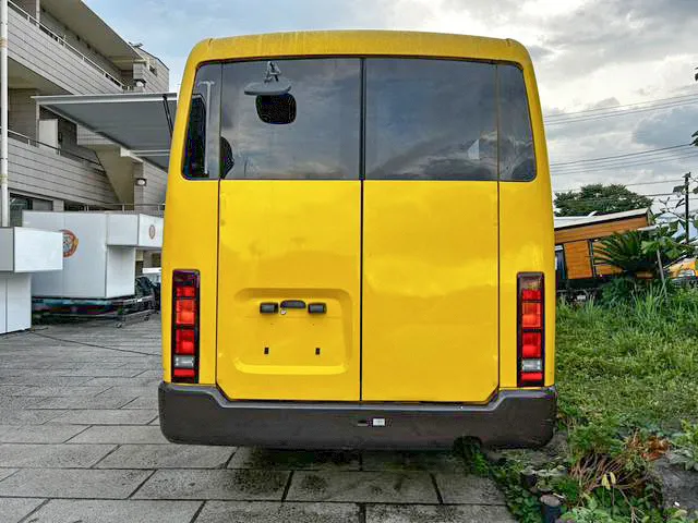 r828-7