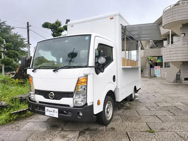 r830-3