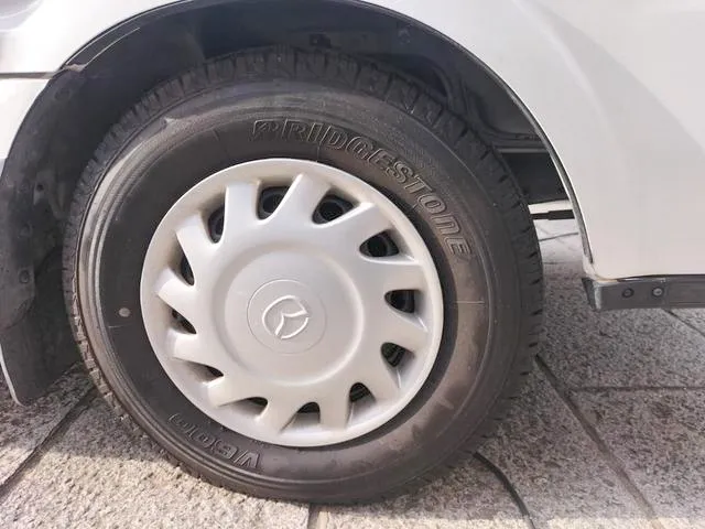 r832-10