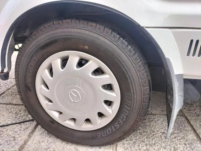 r832-12