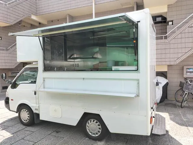r832-2