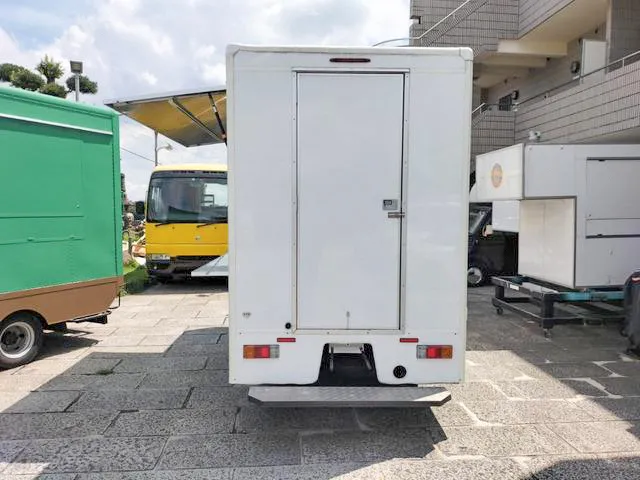 r832-6