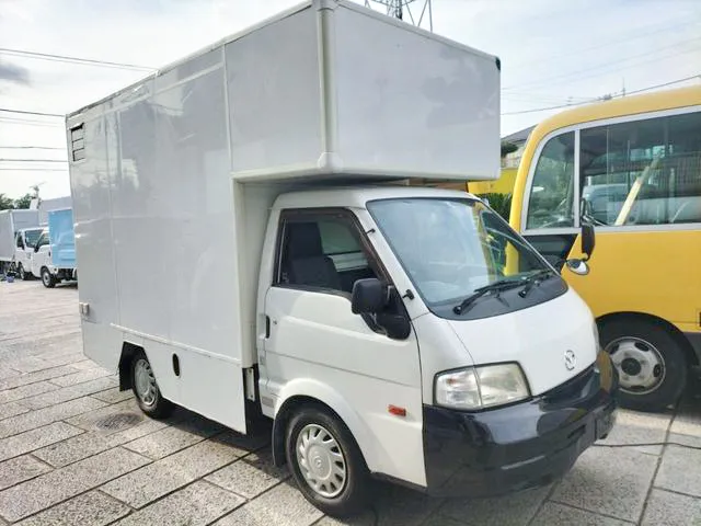 r832-7